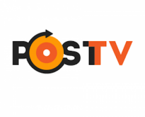 POSTV-is-dabadebis-dRe-aqvs