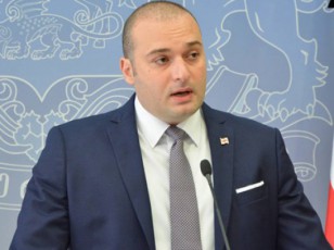 vaxorcielebT-infrastruqturul-proeqtebs-rom-saqarTvelos-rogorc-tranzituli-qveynis-roli-kidev-ufro-gavzardoT