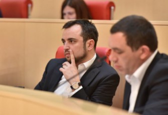 oTar-kaxiZe--Ria-mmarTvelobis-procesSi-mTavari-xarvezi-aris-Tea-wulukiani