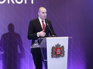 saerTaSoriso-finansuri-institutebis-prognoziT-saqarTvelo-uaxloes-wlebSi-ekonomikuri-zrdis-TvalsazrisiT-lideri-iqneba