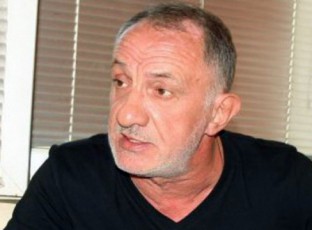kapitanma-eka-gigaurma-7-noembris-movlenebSi-monawile-specrazmis-wevrebze-premiebi-gasca