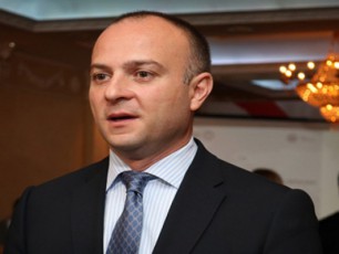 SekiTxvebi-Seexeboda-Cems-Tanamdebobaze-daniSvnamde-da-Semdgom-periodSi-tenderebSi-gamarjvebulad-gamovlenil-kompaniebs-da-Sesyidvebs