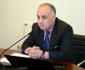 Cveni-Tanagundelebis-prokuraturaSi-dabareba-imas-ar-niSnavs-rom-isini-damnaSaveebi-arian