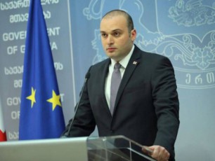 Tanamedrove-mmarTveloba-mravalferovnebasa-da-Tanamonawileobis-principze-dgas-romlis-centrSi-yovelTvisaa-mTavari---moqalaqe