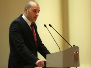 mamuka-baxtaZis-gancxadebiT-mTavroba-kidev-ufro-efeqturi-antikorufciuli-meqanizmebis-danergvas-apirebs