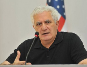 bavSvebSi-sisxlSi-tyviis-SemcvelobasTan-dakavSirebiT-saqarTveloSi-seqtembridan-kvleva-Catardeba