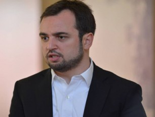 prokuraturas-aqamde-unda-gadaedga-nabijebi-da-ar-unda-daewyo-lodini-rodis-CamoiSorebdnen-gundidan-ama-Tu-im-wevrs