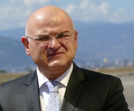 premiers-saSualeba-eqneba-nato-s-generalur-mdivanTan-ganixilos-yvela-mniSvnelovani-sakiTxi-romelic-gvaqvs-nato-Si-integraciis-procesSi
