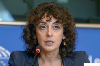 premier-ministri-Tavis-sagareo-turnes-briuseliT-iwyebs-rac-kargad-aris-aRqmuli-briuselSi