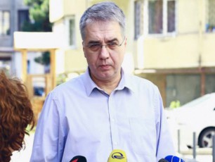 daviT-sergeenko-saprezidento-kandidaturaze---CemTan-araviTari-konsultacia-ar-mimdinareobs