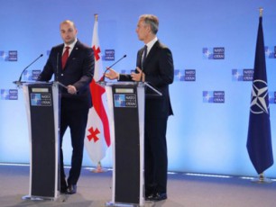 Tqven-STambeWdavi-winsvla-gaqvT-reformebis-ganxorcielebis-procesSi