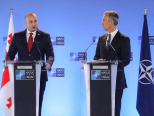 nato-erTiania-saqarTvelos-usafrTxoebisa-da-saerTaSorisod-aRiarebuli-sazRvrebis-farglebSi-misi-teritoriuli-mTlianobis-mxardaWeris-sakiTxSi