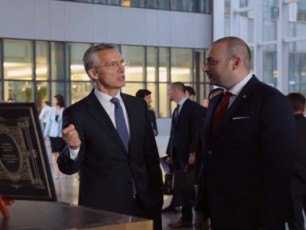 Tqven-STambeWdavi-winsvla-gaqvT-reformebis-ganxorcielebis-procesSi