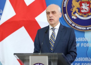 ruseTis-federacia-valdebulia-pativi-sces-saerTaSoriso-samarTlis-normebs