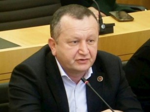 umravlesobisa-da-fraqciis-Catidan-ukve-amomSales---velodebi-fraqciidan-garicxvas