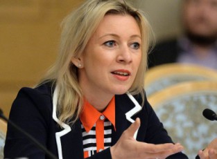 oTxozoria-tatunaSvilis-sia-ruseT-saqarTvelos-urTierTobaze-araviTar-gavlenas-ar-moaxdens
