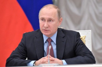 vinc-situaciis-gamwvavebaze-TamaSobs-maT-Soris-saqarTvelosa-da-ukrainis-nato-s-orbitaSi-CarTviT-am-upasuxismgeblo-politikis-SesaZlo-Sedegebze-unda-ifiqros