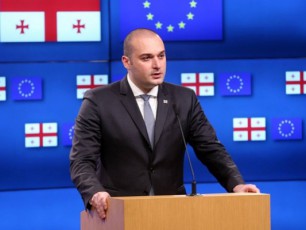 dRes-rogorc-arasdros-motivirebulni-varT-rom-gavakeToT-ufro-meti-da-wavideT-ufro-Sors-evrointegraciis-gzaze