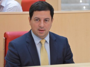 roca-Seni-gundis-winaaRmdeg-aRmoCndebi-SetevaSi-ar-unda-gagikvirdes-Tu-amas-saTanado-reaqcia-mohyveba