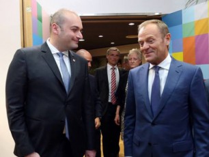 batono-premiero-didi-warmateba-minda-gisurvoT-dakavebul-Tanamdebobaze-da-gulmxurvaled-veli-TqvenTan-TanamSromlobas