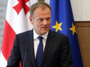 evrokavSiri-rCeba-saqarTvelos-warmatebuli-reformebis-procesis-Zlieri-mxardamWeri