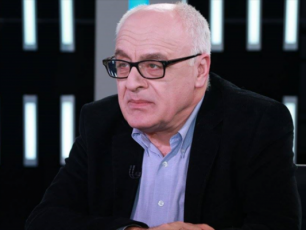 daviT-WiWinaZis-da-gedevan-fofxaZis-partiaSi-yofna-ki-ar-aris-mniSvnelovani-aseTi-tipis-partiuli-cxovreba-aris-miuRebeli-da-swored-es-aris-misaTiTebeli