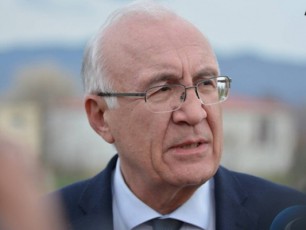 vurCevT-ruseTs-nacvlad-sxvebis-dadanaSaulebisa-TviTkritikulad-gaiazros-viTareba-da-gadadgas-iseTi-nabijebi-rasac-misgan-didi-xania-moelis-saerTaSoriso-Tanamegobroba-da-saqarTvelo