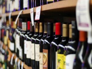 ruseTSi-saqarTvelodan-Semosuli-alkoholuri-produqciis-xarisxis-kontroli-mimdinareobs