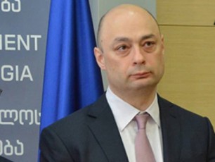 ekonomikis-axali-ministri-moskovSi-gaemgzavra-rom-TbilisSi-ojaxi-Camoiyvanos-da-Zvel-samsaxurSi-proeqtebi-sxvas-gadaabaros