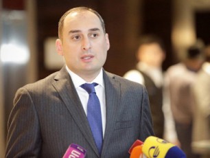Cemi-karieris-ganmavlobaSi-ar-mqonia-aranairi-gadacdoma-da-absoluturad-darwmunebuli-var-Cems-simarTleSi