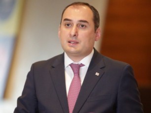 gamokiTxva-Sesyidvebisa-da-tenderebis-sakiTxs-ar-ukavSirdeboda