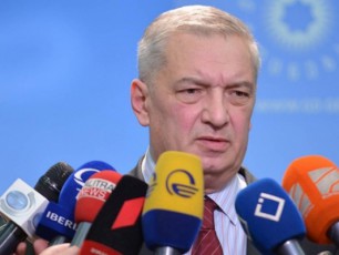gia-volskis-gancxadebiT-biZina-ivaniSvilma-partiidan-daviT-WiWinaZis-garicxvis-gadawyvetilebis-Sesaxeb-icoda