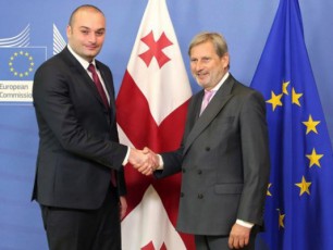 evrokavSiri-srulad-uWers-mxars-saqarTvelos-mTavrobis-reformebs-romlebic-mcire-da-saSualo-biznesis-xelSewyobas-isaxavs-miznad