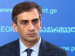 qveyanas-hyavs-axali-mTavroba-romelsac-axali-miznebi-gaaCnia-amitom-garkveuli-sakadro-cvlilebebi-ar-unda-gagvikvirdes