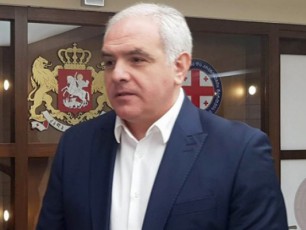 22-welia-sajaro-samsaxurSi-vmuSaob-da-vfiqrob-cxovrebis-nawili-Cems-mcirewlovan-Svilebsac-unda-davuTmo
