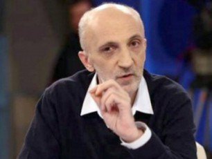 tragedia-is-aris-rom-mmarTveli-gundis-nawili-oTar-farcxalaZes-Tavisi-ojaxis-wevrad-aRiqvams-da-bevr-sakiTxSi-mwvane-Suqs-unTebs