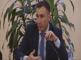 Zalian-cud-mdgomareobaSi-gamovdivar-TiTqos-mk-s-vicav---amis-aranairi-survili-ar-maqvs