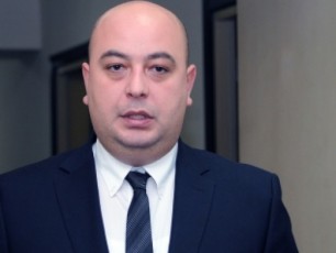 laSa-Tordia-ar-gamoricxavs-rom-yofil-mTavar-prokuror-oTar-farcxalaZis-saqmeze-strasburgis-adamianis-uflebaTa-sasamarTloSi-iCivlos