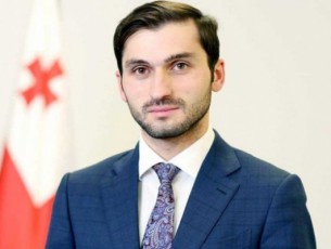 saxelmwifo-maqsimalurad-Seecdeba-mivides-iseT-gadawyvetilebamde-romelic-iqneba-erTgvari-konsensusi-sazogadoebisTvis