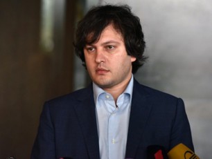 saprezidento-kandidatTan-dakavSirebiT-gundSi-azrTa-sxvadasxvaobaa