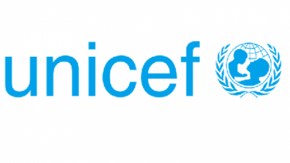 UNICEF---TbilisSi-moqmedebs-seqtismagvari-dajgufeba-cnobili-rogorc-morgis-bavSvebi