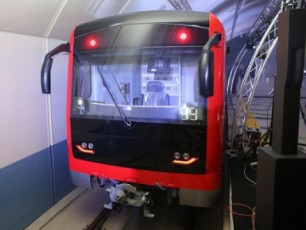 metros-3-wlis-ganmavlobaSi-12-axali-Semadgenloba-daemateba