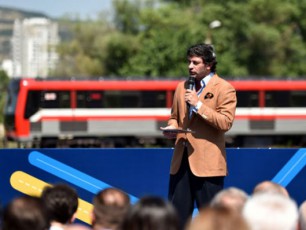 Tbilisis-meriam-dedaqalaqis-satransporto-politika-waradgina