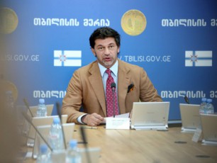 marSal-gelovanis-gamzirisa-da-sarajiSvilis-quCis-gadakveTaze-ordoniani-kvanZis-mowyobis-samuSaoebi-iwyeba