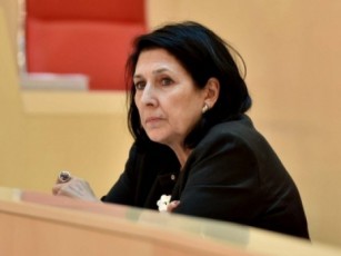 salome-zurabiSvils-saprezidento-arCevnebSi-kenWisyra-mxolod-safrangeTis-moqalaqeobaze-uaris-Tqmis-SemTxvevaSi-SeeZleba
