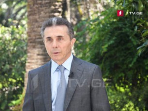 Zalian-frTxilad-da-mobilizebuli-unda-viyoT-rom-rame-axal-avanturas-da-provokacias-ar-wamovegoT