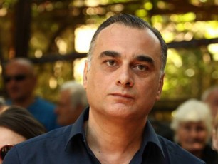 albaT-unda-velodoT-Zalian-xmaurian-procesebs-giorgi-kvirikaSvilis-gundis-winaaRmdeg