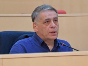 verasdros-warmovidgendi-Tu-ivaniSvils-da-kvirikaSvils-ekonomikur-ganviTarebasTan-dakavSirebul-xedvaSi-aseTi-xarisxis-acdena-eqnebodaT