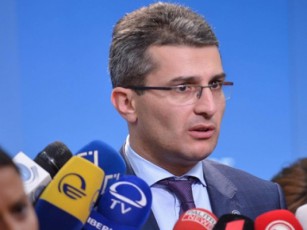 mmarTveli-gundis-erT-erTi-yvelaze-didi-Secdoma-ivaniSvilis-resursis-gamouyenebloba-iqneba