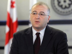WarbvalianobasTan-dakavSirebuli-situacia-kontrols-eqvemdebareba